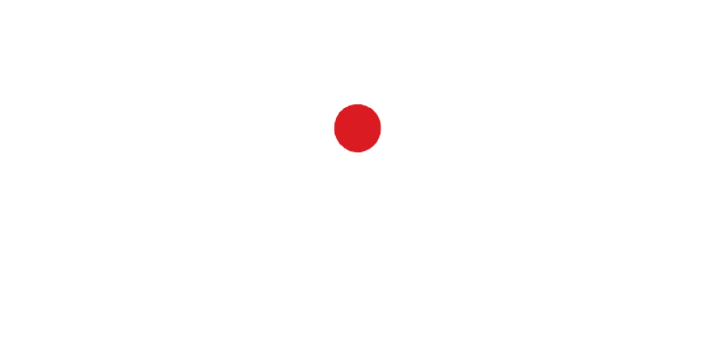 BCL